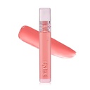 Glow Fixing Tint - N.03 - Dewy Fig