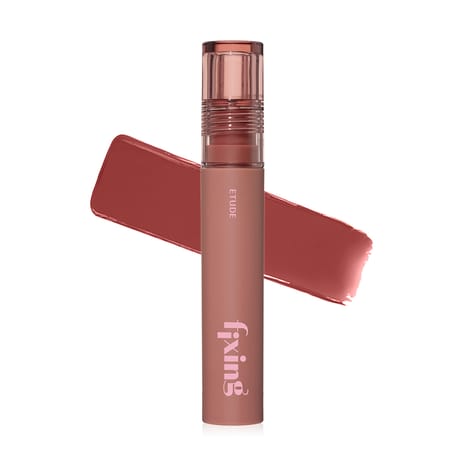 [MU-00020654] Fixing Tint - N.16 - Baked Pecan