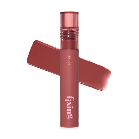 [MU-00020645] Fixing Tint - N.06 - Soft Walnut