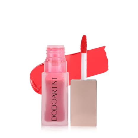 [MU-00021365] Lip Ink - Watermelon