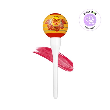 [946209] Lip Locker Peach