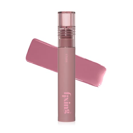 [MU-00020656] Fixing Tint - N.18 - Cool Pink On Top
