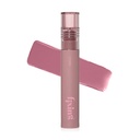 Fixing Tint - N.18 - Cool Pink On Top