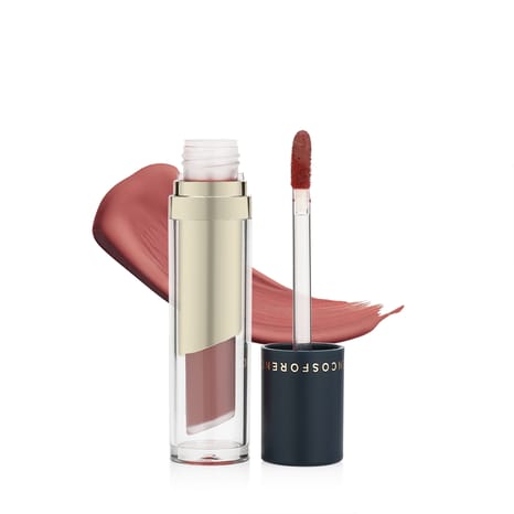 [MU-00012216] Tattoo Clair Velvet Tint - N.20 - Zinnia