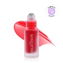 Roll On Lip Tint - Strawberry