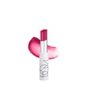 Dewy Lip Balm - N.06 - Pure Rose