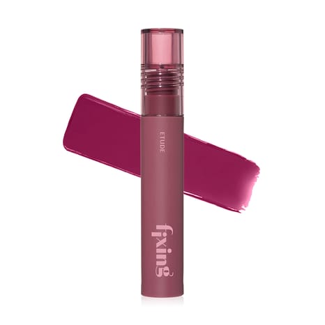 [MU-00020652] Fixing Tint - N.14 - Rose Lilac
