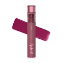 Fixing Tint - N.14 - Rose Lilac