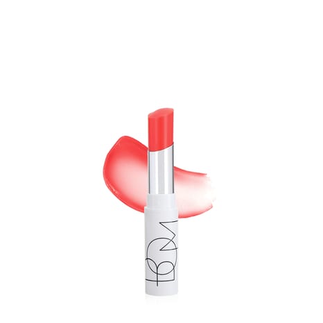 [MU-00017679] Dewy Lip Balm - N.05 - Pure Cherry