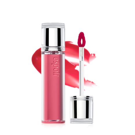 [MU-00021798] Couture Lip Tint Glaze - N.05 - Rosa