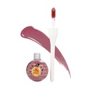 Lip Locker - Fresh Fig