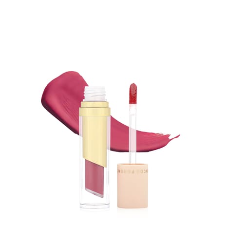 [MU-00015211] Tattoo Wonder Velvet Tint - N.38 - Alice