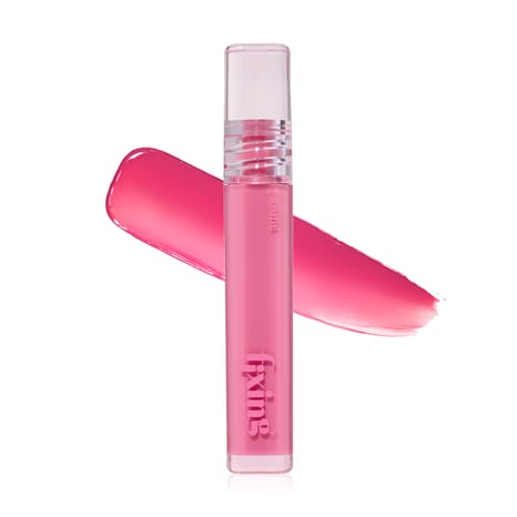 [MU-00020664] Glow Fixing Tint - N.07 - Cold Fuchsia