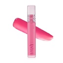 Glow Fixing Tint - N.07 - Cold Fuchsia