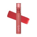 Fixing Tint - N.01 - Analog Rose
