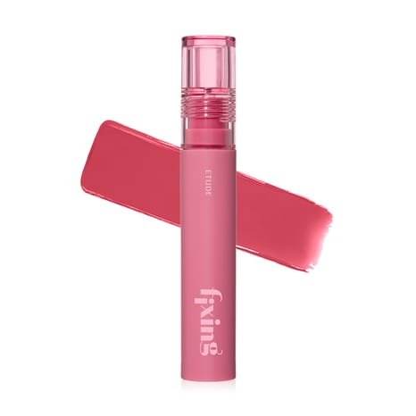 [MU-00020648] Fixing Tint - N.10 - Smoky Cherry
