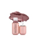 Long Wearing Vanity Lip Ink Velvet - Femine Mauve