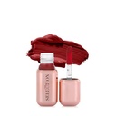 Long Wearing Vanity Lip Ink Velvet - Fuchsia Pink