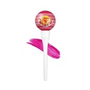 Lip Locker Strawberry & Cream