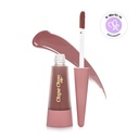 Velvet Lip Tint - Nude