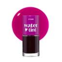 Dear Darling Water Tint - N.05 - Grape Ade