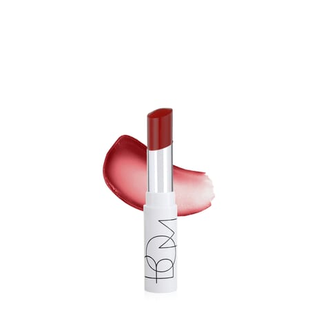 [MU-00017681] Dewy Lip Balm - N.07 - Pure Chili