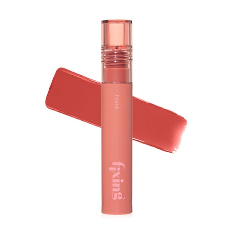 [MU-00020657] Fixing Tint - N.19 - Coral Breeze
