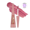 Velvet Lip Tint - Peach Souffle