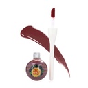 Lip Locker - Pure Blackberry