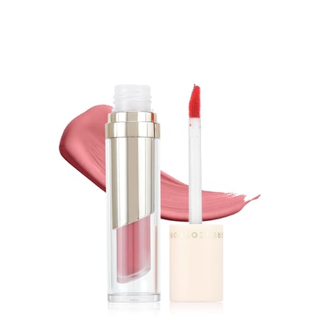 [MU-00012232] Tattoo Wonder Velvet Tint - N.41 - Queen