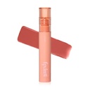 Fixing Tint - N.03 - Mellow Peach