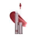 Thin Water Blur Tint - N.03 - Classy