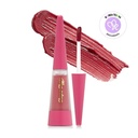 Velvet Lip Tint - Berry Mousse