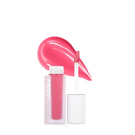 [MU-00021842] Hyper-Fit Color Drop Tint - Pit-A-Pit