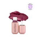 Long Wearing Vanity Lip Ink Velvet - Plum Pink