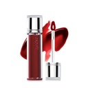 Couture Lip Tint Glaze - N.07 - Smoked