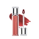 Couture Lip Tint Glaze - N.10 - Under Mauve