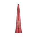 Velvet Lip Tint - Wannabe Rose
