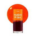 Dear Darling Water Tint - N.03 - Orange Ade