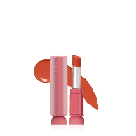 [MU-00020626] Fixing Tint Bar - N.03 - Milk Caramel