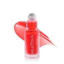 Roll On Lip Tint - Cherry