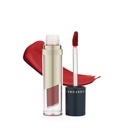 Tattoo Clair Velvet Tint - N.07 - Peak