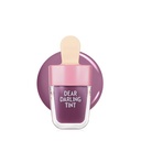 Dear Darling Water Gel Tint - N.PK004 - Red Bean Red
