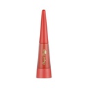 Velvet Lip Tint - Coral Chiffon