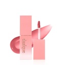 Juicy Dewy Lip Tint - N.09 - Peach Pudding