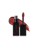 Matt Holic Lip Tint - N.HRD103 - Maple Red