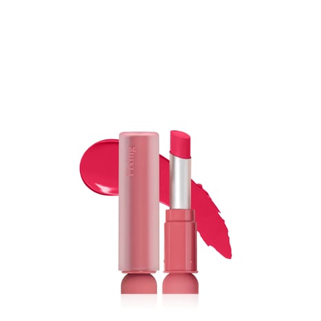 Fixing Tint Bar - N.01 - Lively Red