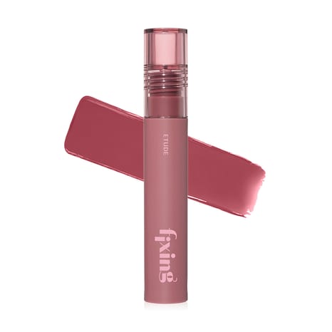 [MU-00020653] Fixing Tint - N.15 - Woody Pink