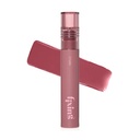 Fixing Tint - N.15 - Woody Pink
