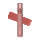 Fixing Tint - N.08 - Dusty Beige